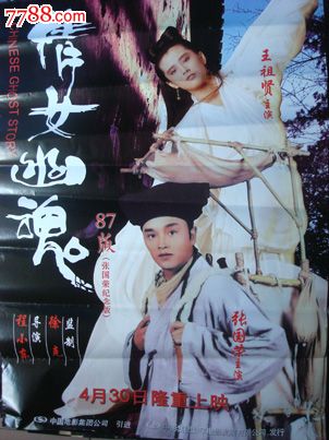 杜塞尔多夫大学学士成绩单