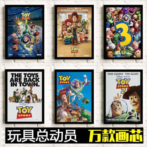 仿制落矶山学院文凭毕业证