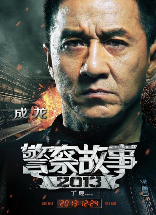 房产证写名字新政策有哪些