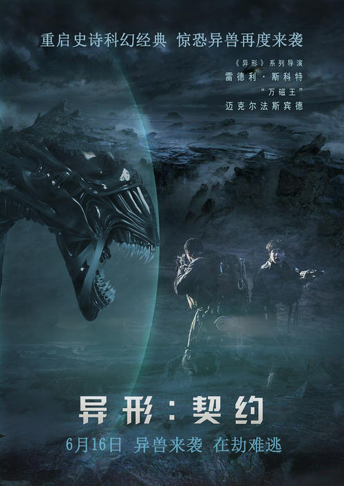 都灵理工大学商科文凭证书