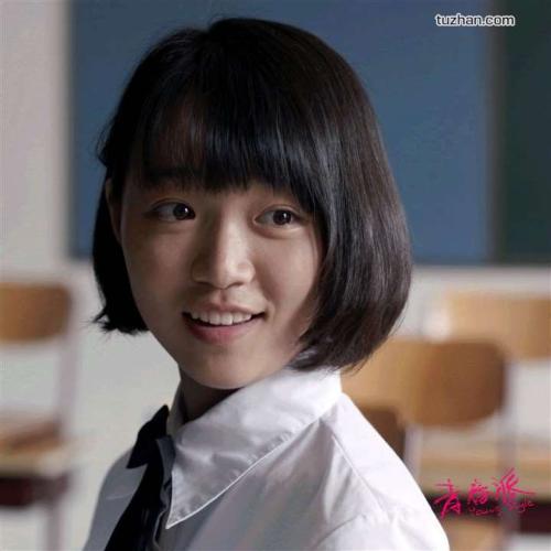 仿制日本名古屋女子大学文凭毕业证